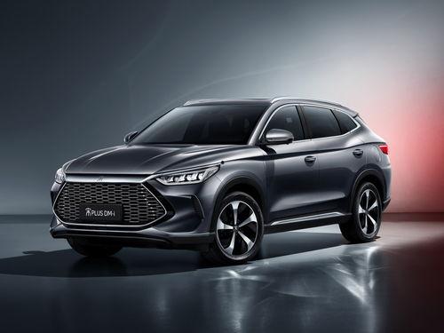 最新国产,新时代民族品牌的新篇章