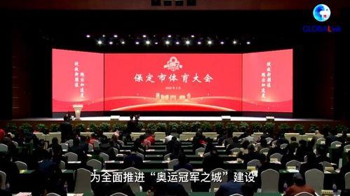 69国产传媒,回顾与展望中国影视产业的辉煌历程