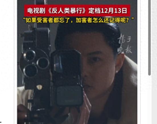 92国产视频,重温经典，探寻中国影视的黄金时代